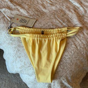 Blackbough Swimsuit Bottoms